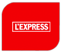 Handishare-Press06-PRES