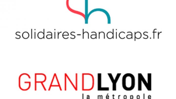 Handicap et confinement : l’émergence de nouvelles solidarités