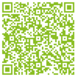 Qr Code Handishare