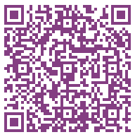 QrCode Handishare Intérim