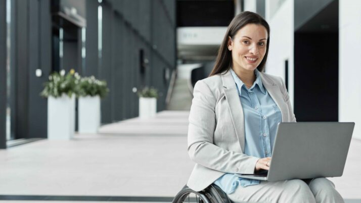Solidarité avec les entreprises engagées