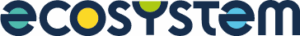 logo ecosystem